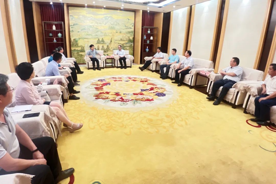 微信图片1.jpg
