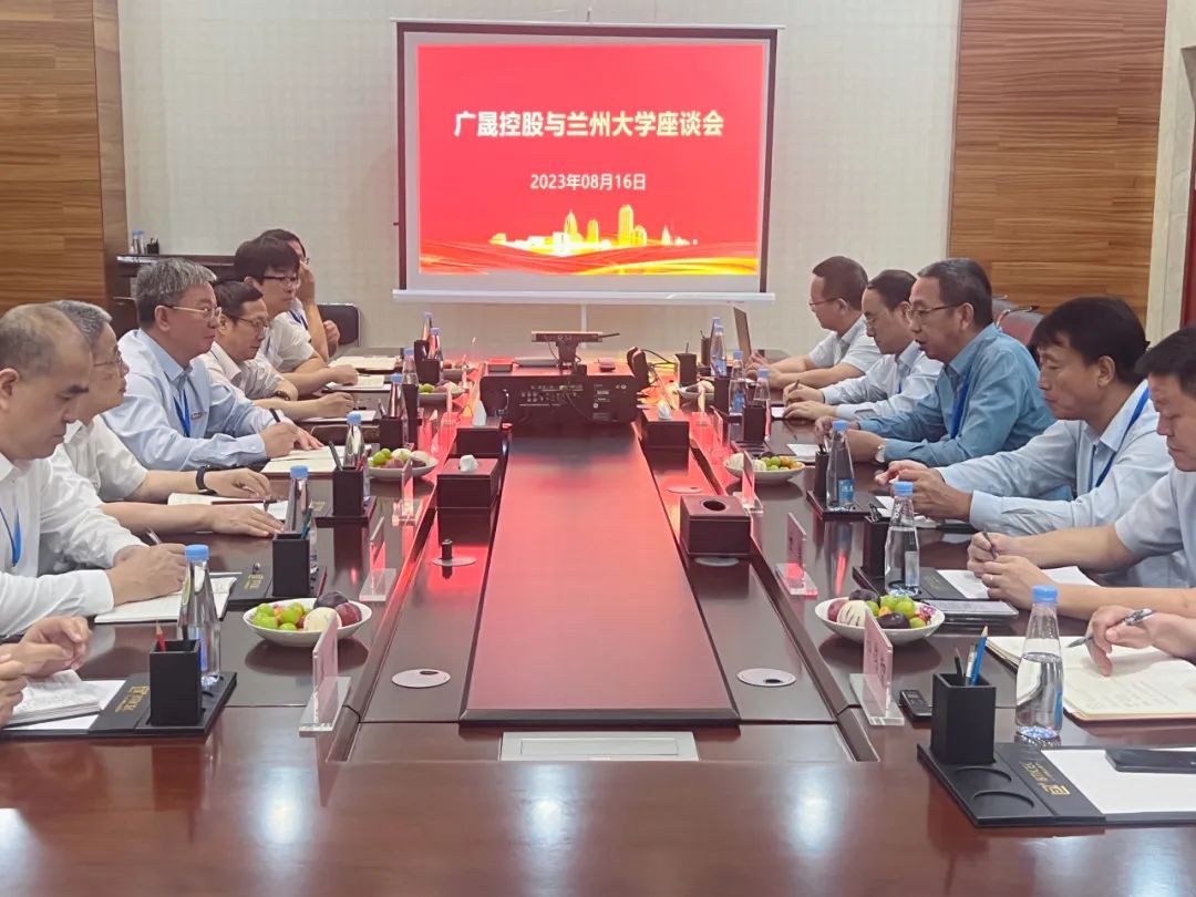 微信图片3.jpg